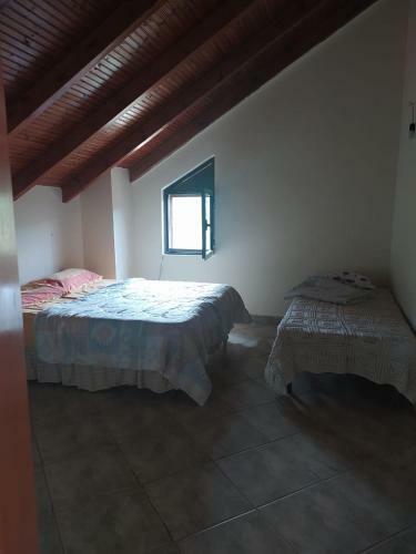 Villa Jan