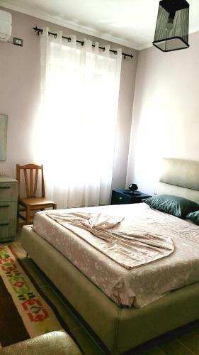 Apartamento Louis Appartment