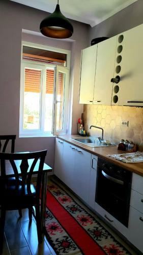 Apartamento Louis Appartment
