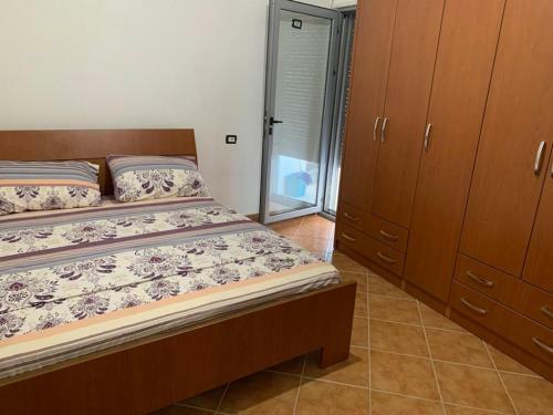 Apartamento Over The Sunrise