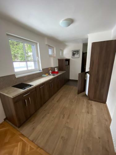 Villa Apartm�ny Laura