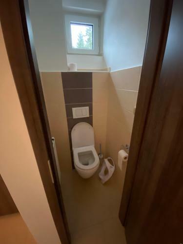 Villa Apartm�ny Laura