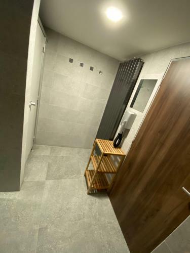 Villa Apartm�ny Laura