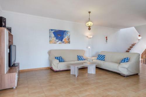 Villa Ca Na Ventura