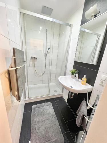 Apartamento Os40 03
