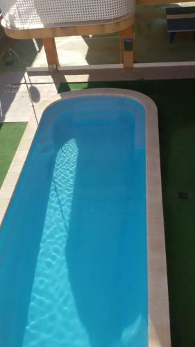 Apartamento Alquileres Figuerola Los Pinos