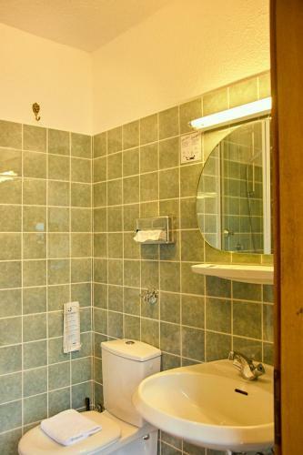 Hotel Relais K�nigsberg