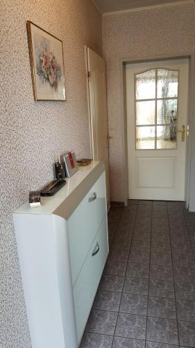 Ferienhaus "auberge Jolie"