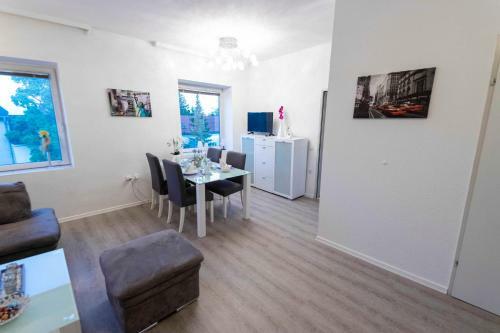 Apartamento Casa Lauda In Bad Voeslau