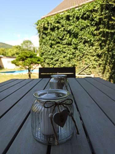 Apartamento Casa Lauda In Bad Voeslau