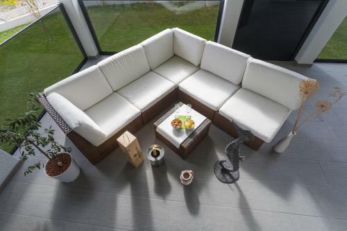 Apartamento Naturpur 4613