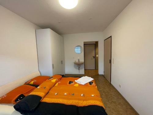 Yourcitystay - Basel Stadt Zentrum