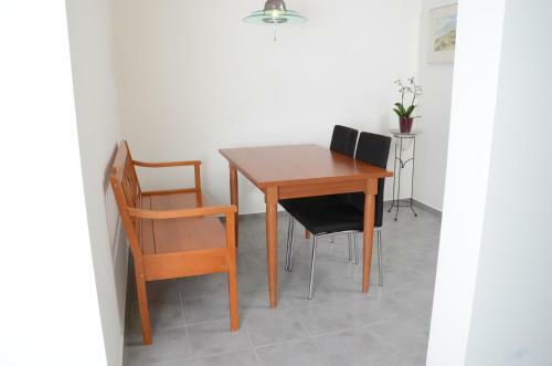 Hostal Guesthouse Casa Esperanza Basel