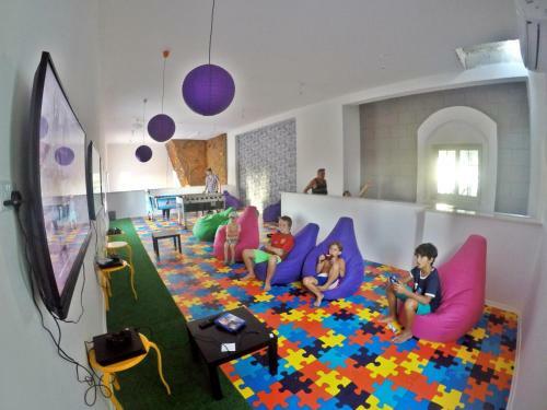 Caesar Apartment In Northern Cyprus