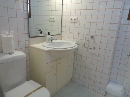 Apartamentos En Primera L�nea de Playa, Ada Benedicto Xiii, Pe��scola