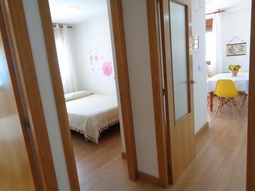 Apartamentos En Primera L�nea de Playa, Ada Benedicto Xiii, Pe��scola