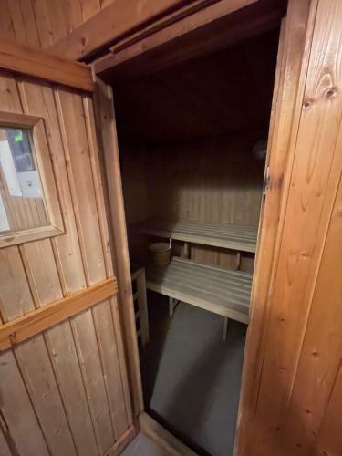 Apartamento Superbe Et Calme 2,5 Pi�ces � Haute-nendaz