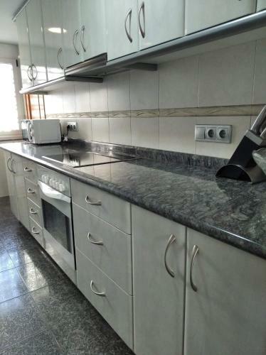 Apartamento Boutique Hirta