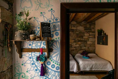 Hostal Villa Mosaico - Luxury Lofts
