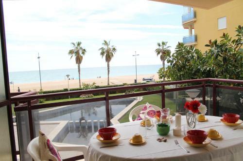 Apartamento Edificio Davince