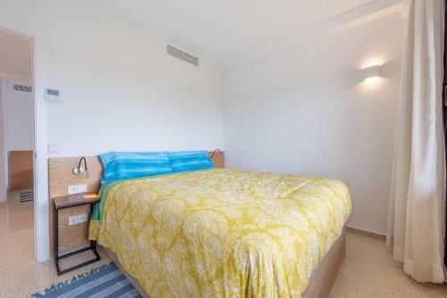 Apartamento Ca Na Maureta
