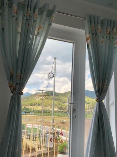 Hostal Adriatik Guesthouse