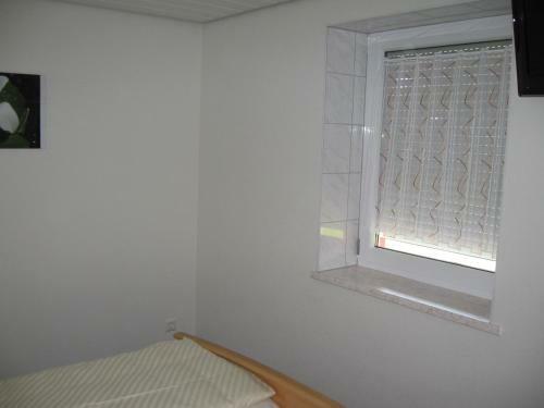 Apartamento G�steapartments Haus Kohler