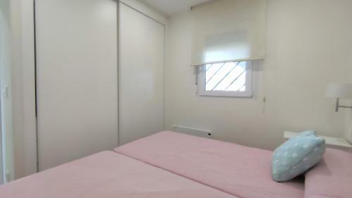 Apartamento Suit Pe�iscola Playa