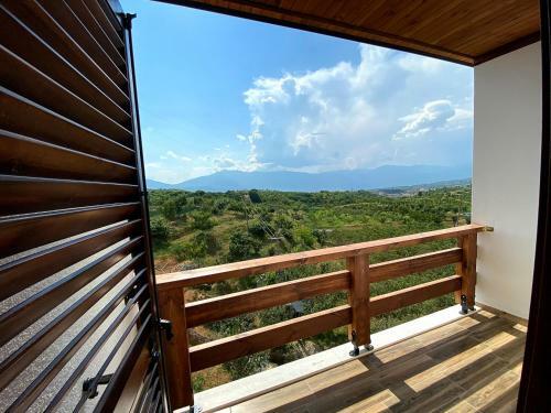 Hotel Agro Zerja