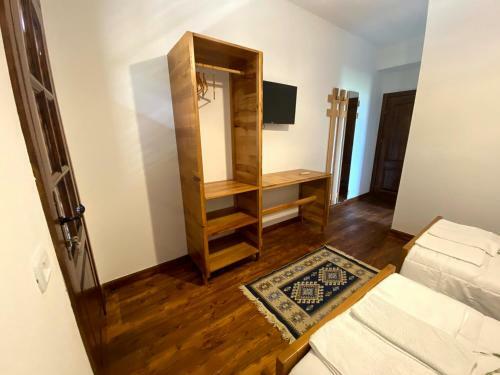 Hotel Agro Zerja
