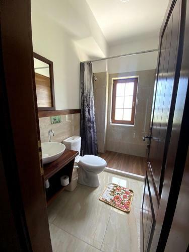 Hotel Agro Zerja