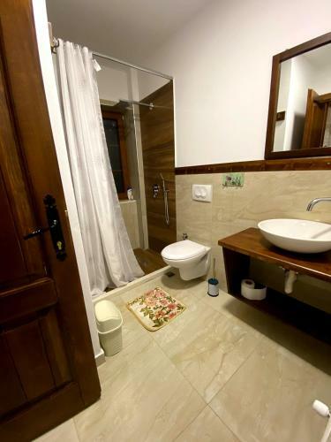 Hotel Agro Zerja