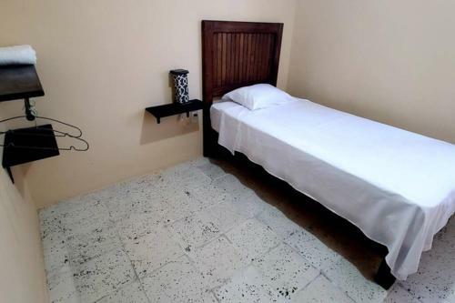 Apartamento Todo Al Alcance de Tu Mano... Esmeralda