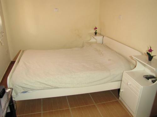 Panagiota Stone House