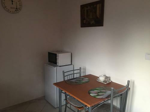 Apartamento Penzion Slunovrat