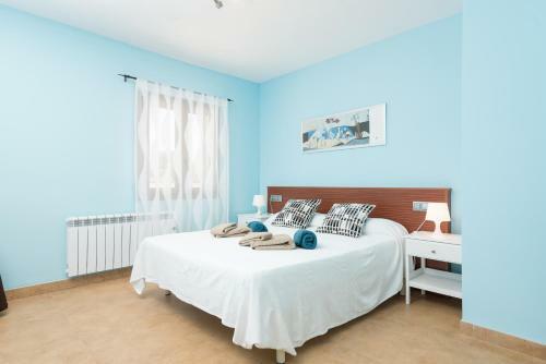 Villa Can Fioly