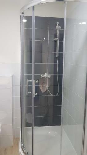 Apartamento Magnolija