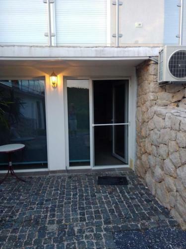 Apartamento Ferienwohnung