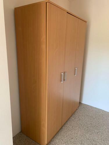 Apartamento Ferienwohnung