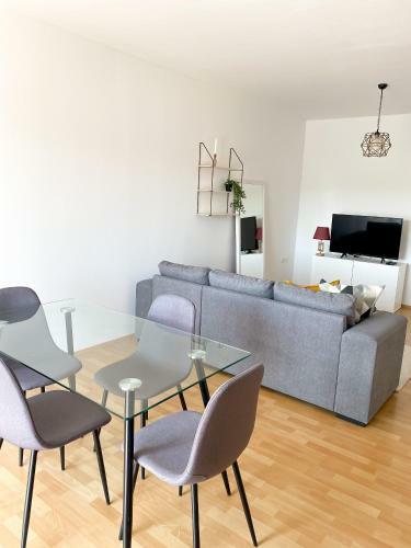 Maslina Apartments