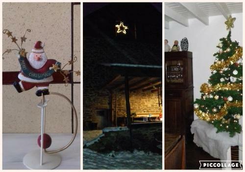 La Ferme De Bertogne