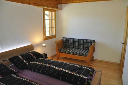 Apartamento Belstar