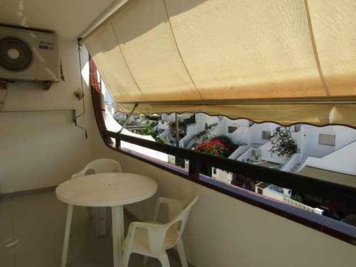 A H Rentals Acualandia 2 Apartamento