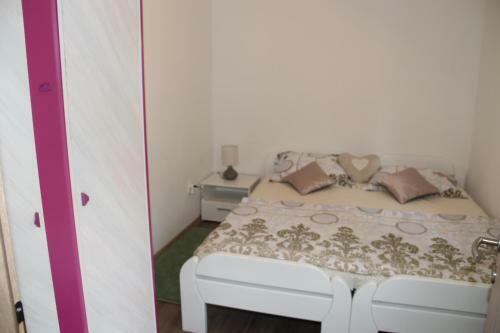 Apartman Ana Livno