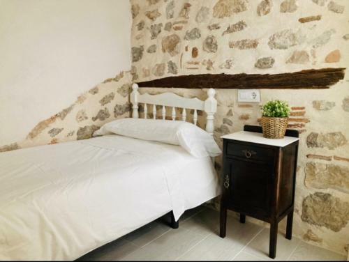Apartamento Chic & Sailor Beach Home