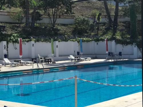 Apartamento Turyva Los Naranjos 2