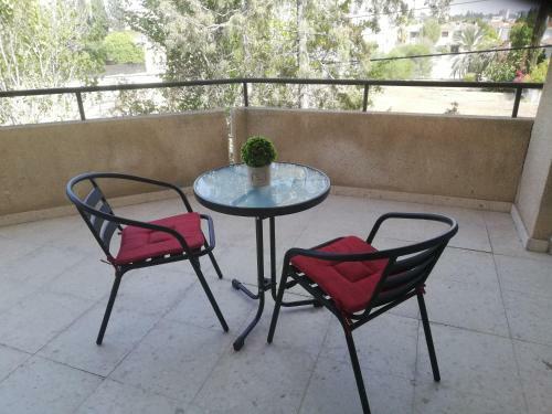Albergue Happy Rooms 2411