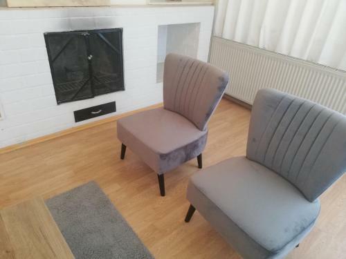 Albergue Happy Rooms 2411
