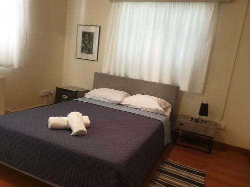 Albergue Happy Rooms 2411