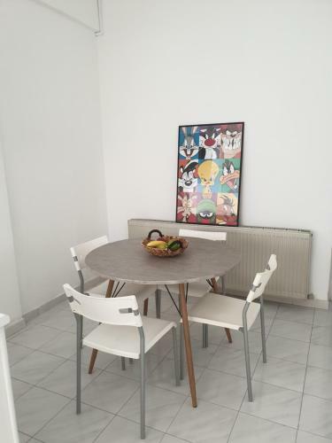 Albergue Happy Rooms 2411